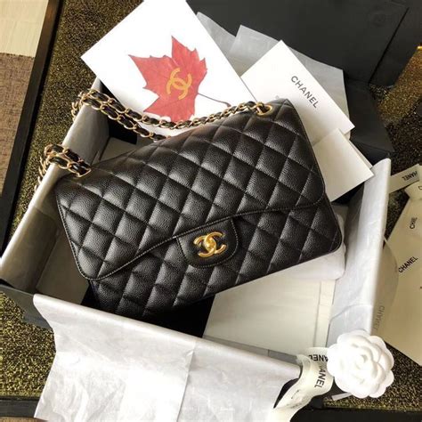 coco chanel replica handbags wholesale|authentic chanel handbags outlet.